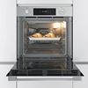 Picture of Hoover HOC3H3158IN WIFI Single Oven