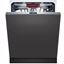 Picture of Neff: Neff S189YCX02E Fully Integrated Dishwasher